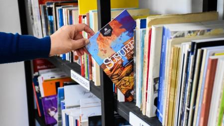 fbf724066aceebb883fd83ec2475dd3f_M