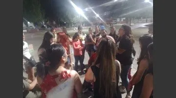 marcha_2.jpg_1685955962