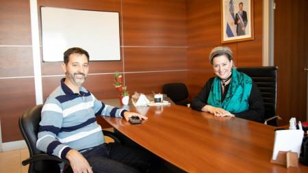 b26baaa4f8a2754049ca8273f27fbc22_M