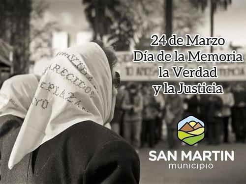 San-Martin-memoria