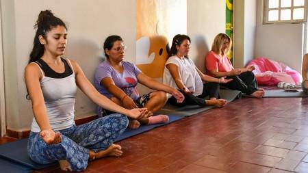 c99ee6ae76f82c65d1350c74d6e4f8b3_M