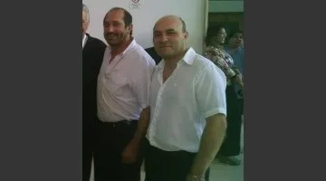 10723369_816824181712768_2012393589_n_crop1660256795011.jpg_1685955962