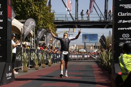 42866f878650e9bbb4daac612ba8c557_M