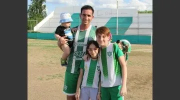 familia.jpg_1685955962