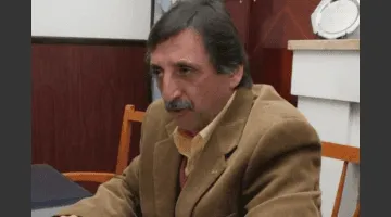 sin_txtulo.png_1685955962