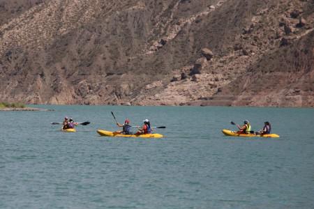 bac4ef04cfbff982e15e7458c462ddc3_M