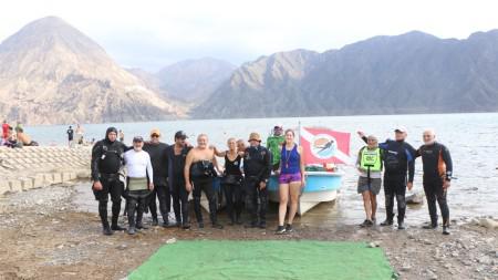 c796f17e7a85918102e60a56ba01e3e8_M