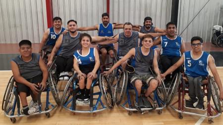 13fc7ea70e9028c6443bf72c65b8f524_M