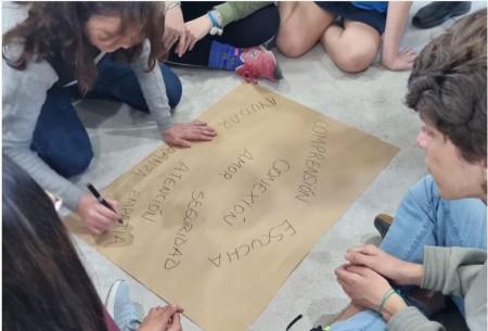 f1e23978f9afd2ad7058c946b0dde05f_M