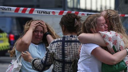 62c1f815808e0.07.2022 foto afp 2_450