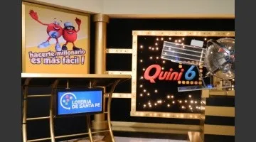 quini-6.jpg_1685955962