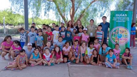 0512f634b5ab9b227b6197595bc61b66_M