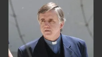 curagrassi.jpg_1685955962