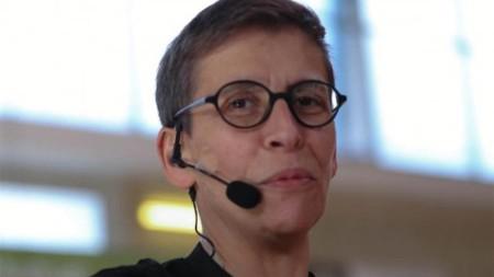 cce6266da705633d2dca4b480a23b133_M