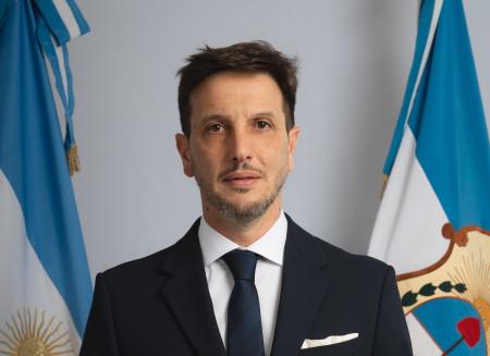 665227934e57aa166c0a1952842f5e05_M