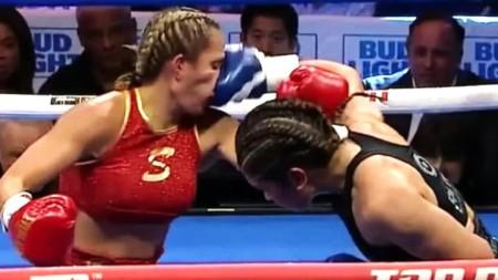 b6b72232fcd951c4b13f2c5de2863864_M