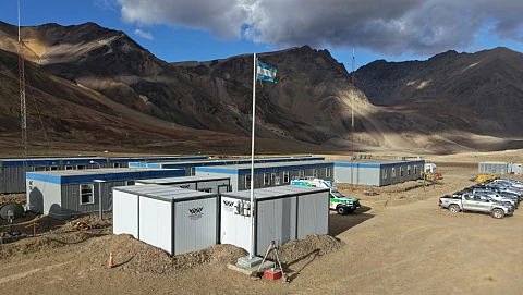 872bdc748a1af25004975d51afa191ea_XL