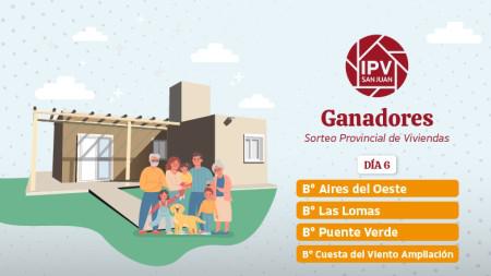 649acd1a0b5462ab0f3d98e9bfff7661_M