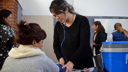 d5f99cc0325e1af5112b999a99ce018a_M