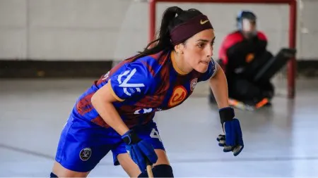 7964f83cfeb830ba744e4f0230a23818_M