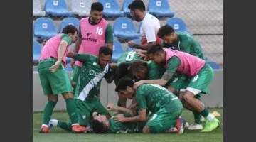 sportivo.jpg_1685955962