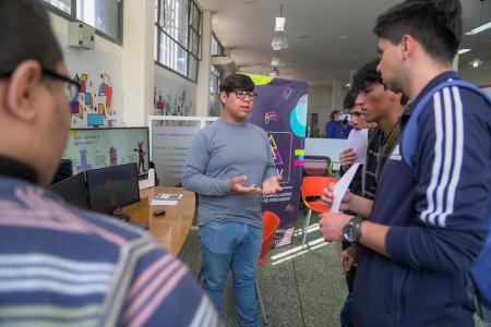 fd2d7035981a855a089fb7b7fb558262_M