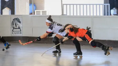 7477f6093dd488f062542dd8ebf23516_M