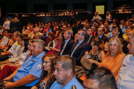 3daaddf53cc2fc1b7959f1635e846eaf_M