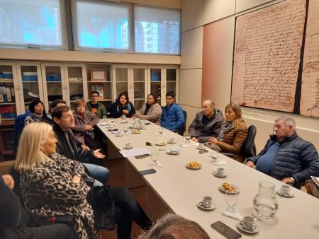 269005c69566718fdb7ac7a874a5f8af_M