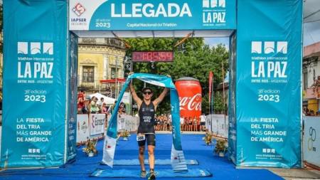 1cff30c3ef68bc06e48a50ba6c824b4c_M