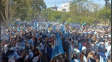 plaza1.jpg_1685955962