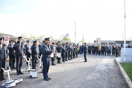 1a1d08a1e9327e39f54f5c5077d2f35b_M