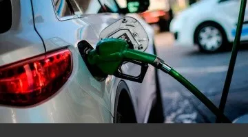 combustibles-junio-688h784eo0r0.jpg_1685955962