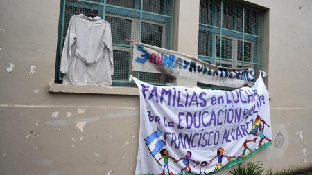 62e92de404933_450