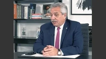 entrevista-a-alberto-fernandez-presidente-de-argentina-para-hablar-sobre-el-suceso-ocurrido-con-la-vicepresidenta-1418268_crop1667427050782.jpg_1685955962