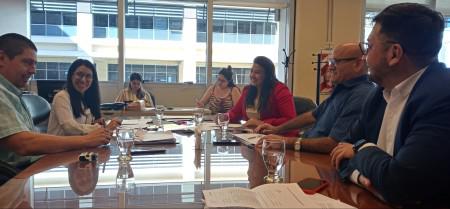 ef7f518b5d089628e4c8bf0b170b4188_M