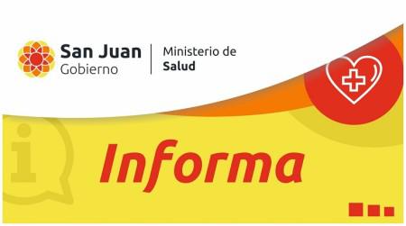 4ed2be68b6c1658114f80592333d54a0_M