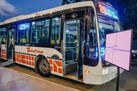 debf174e53ee9c2cea7a469c31ab476c_M