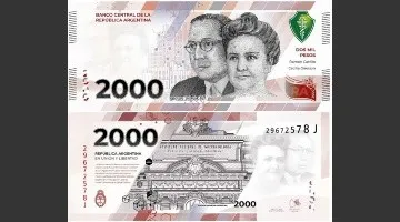 billete1.jpg_1685955962