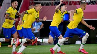 qqqqqqqq