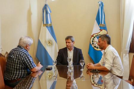 3e0388291267b8aac7f73c21879782cb_M