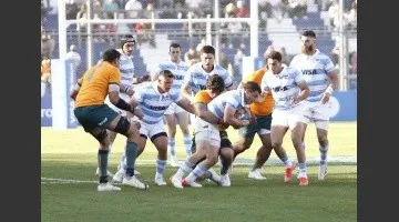 los_pumas_jugada.jpg_1685955962