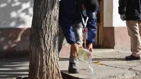 65f2f24a05db14507c7678c25930625e_M