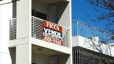 5ef3435dc5ce5_450