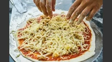 pizza.jpg_1685955962