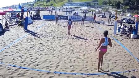 2e9084e4fb5590d3988e0253d26d93bc_M