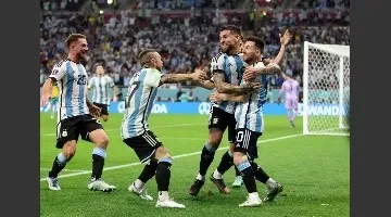 aaaaaaaaaa_crop1670101226974.jpg_1685955962