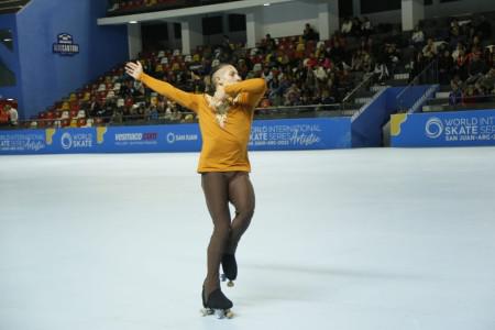 06b303d3197c22e26851576b88354765_M