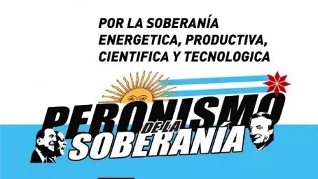 asob2-464x261