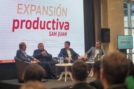 5cb6a0bbb8e57534520fed266551d38f_M